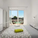 Vila Franka With Private Pool