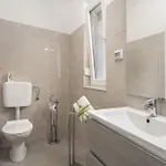 Franka With Private Pool Villa